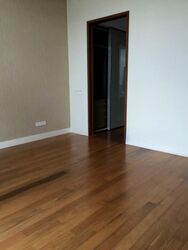 Orchard View (D9), Apartment #566403621
